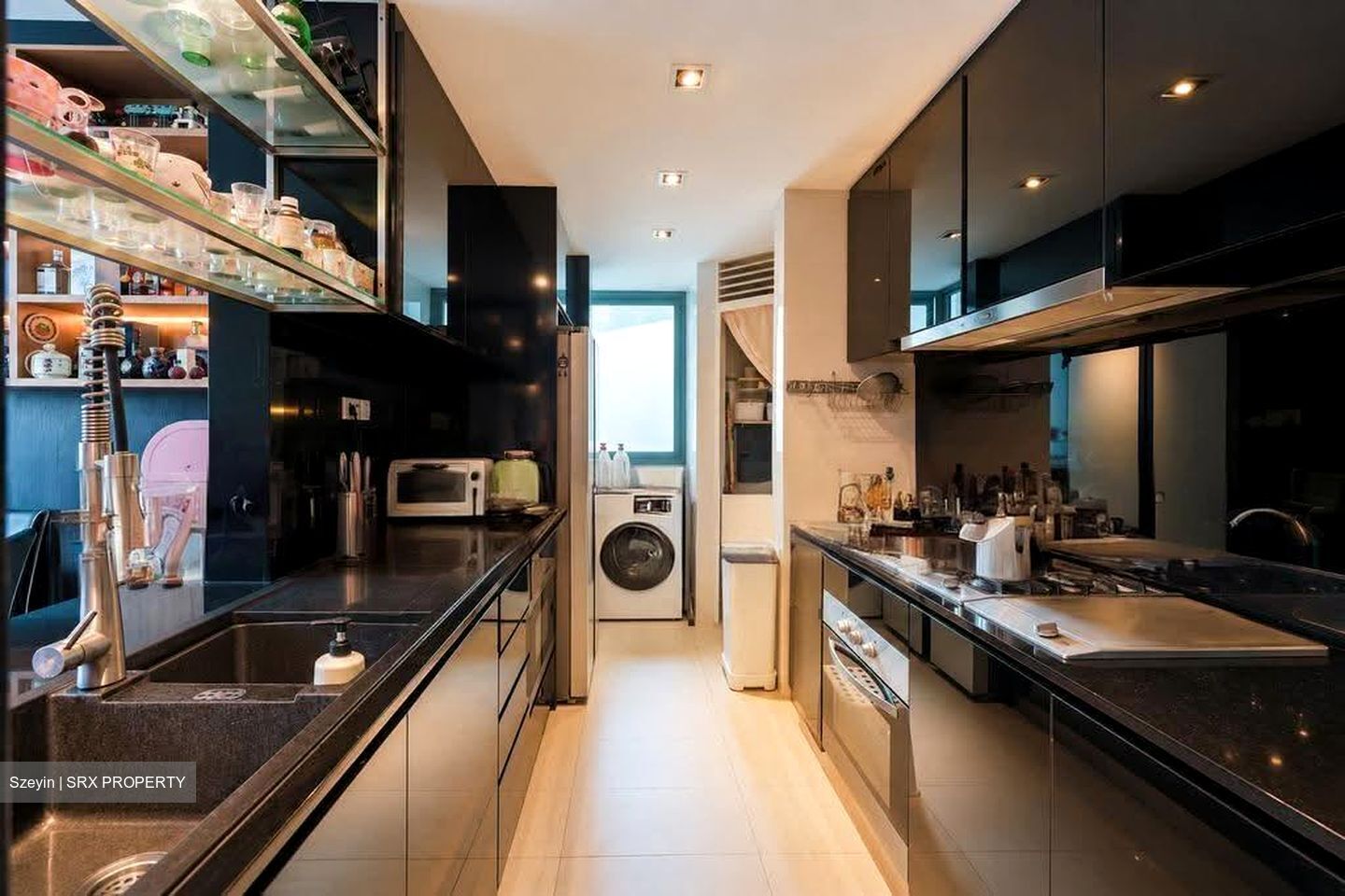 Thomson Three (D20), Apartment #633824051